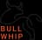 Bullwhip